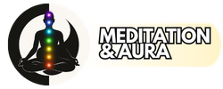 Meditation and Aura