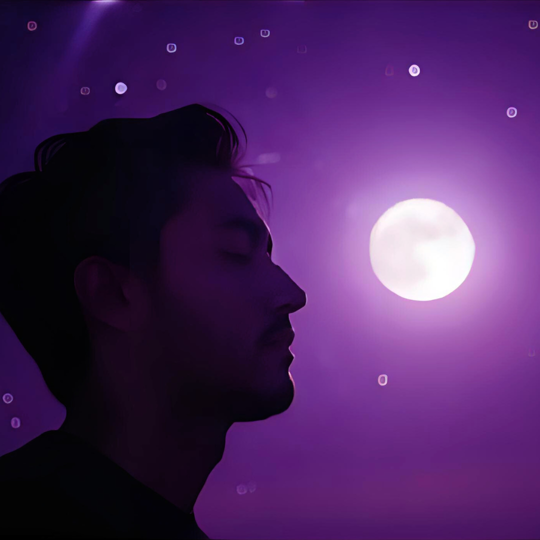 Imagen Music to Relax